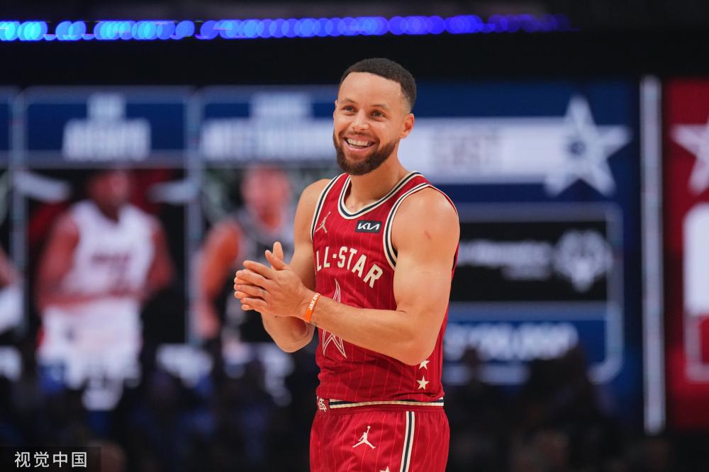 有效的应对 有效的应对