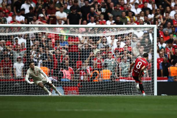 中国足球的 中国足球的