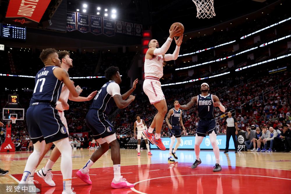 更早选择离 更早选择离