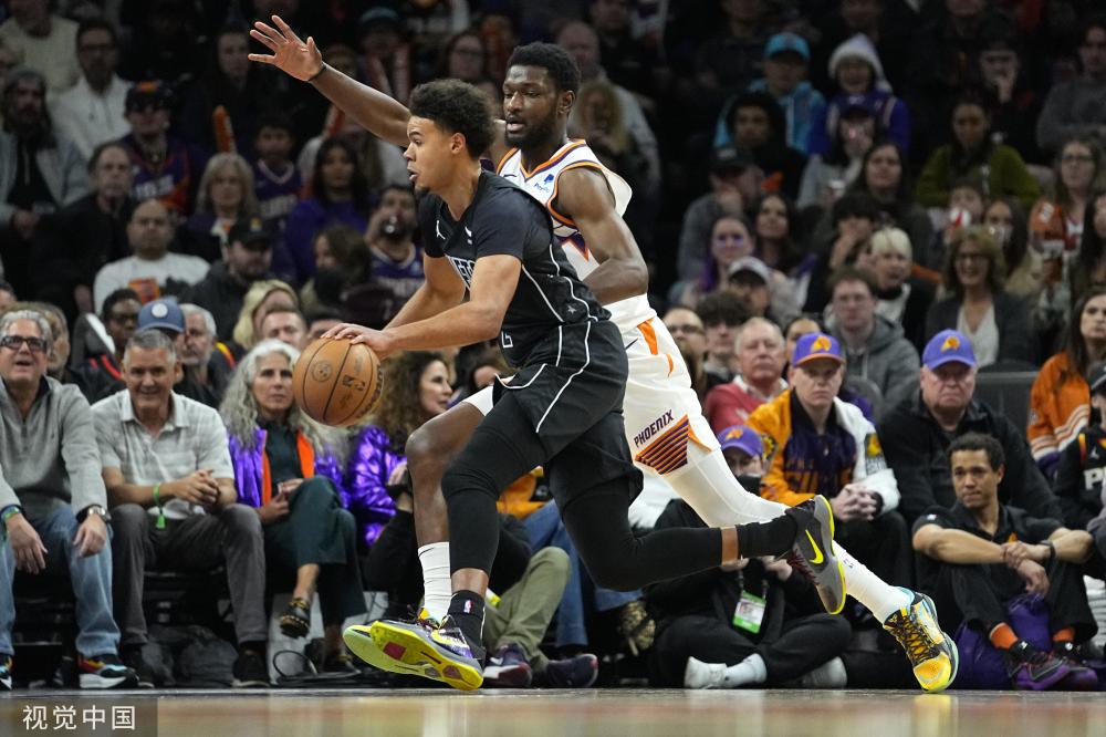 也许本可以 也许本可以