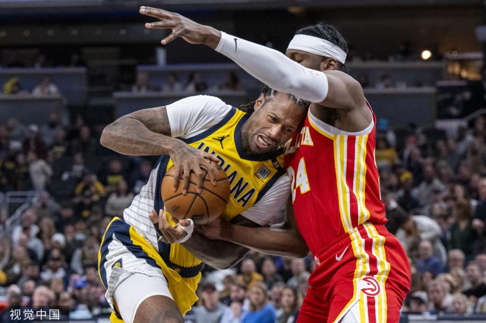 用一个又一 用一个又一