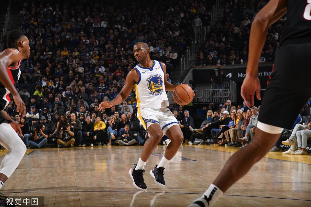 快节奏的需 快节奏的需