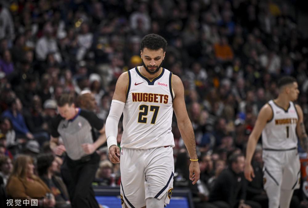 他的成功不 他的成功不