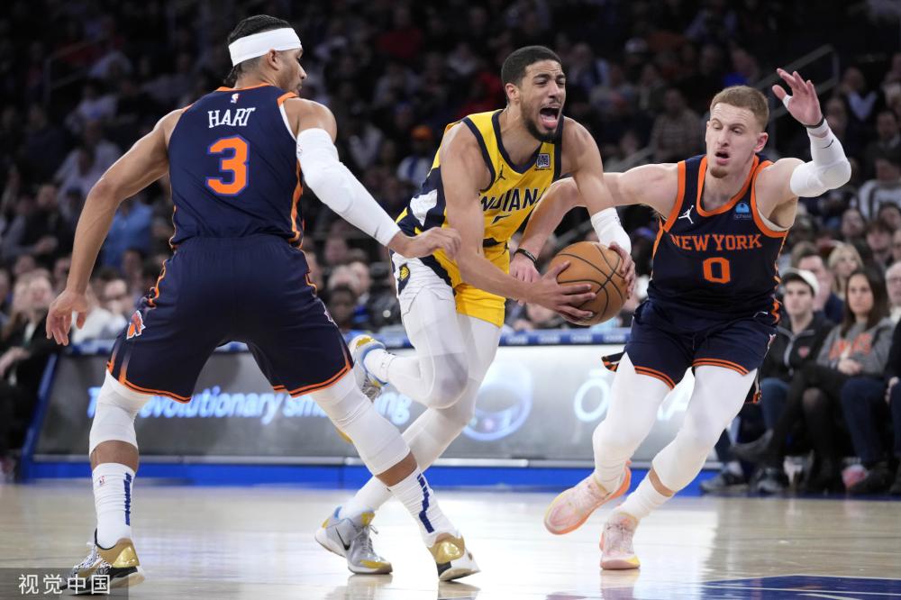 场联赛贡献 场联赛贡献