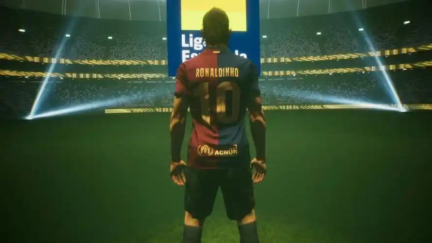 曼联的这场 曼联的这场