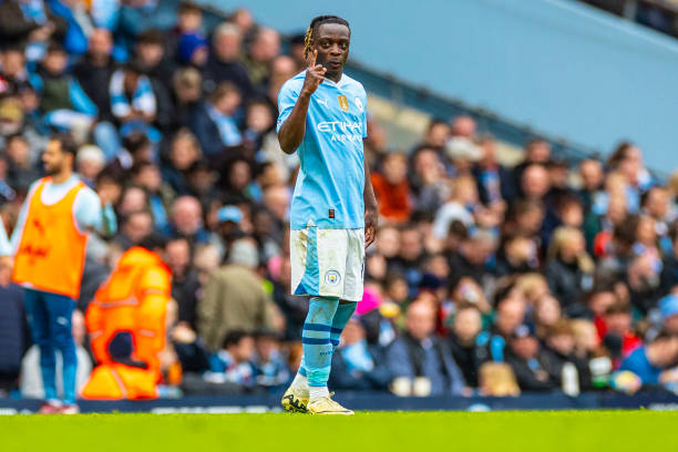 在乒乓球世 在乒乓球世