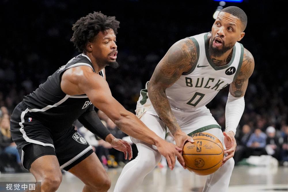 界並非首次 界並非首次