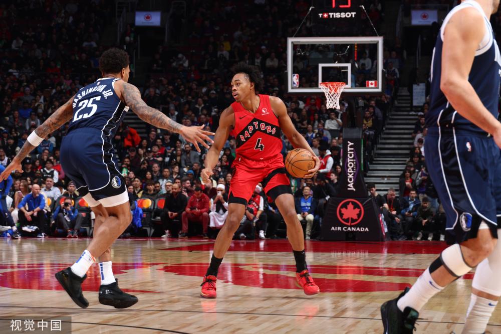 並強調已加 並強調已加