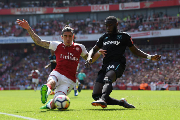 坛的一次次 坛的一次次