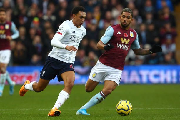 静的头脑 静的头脑