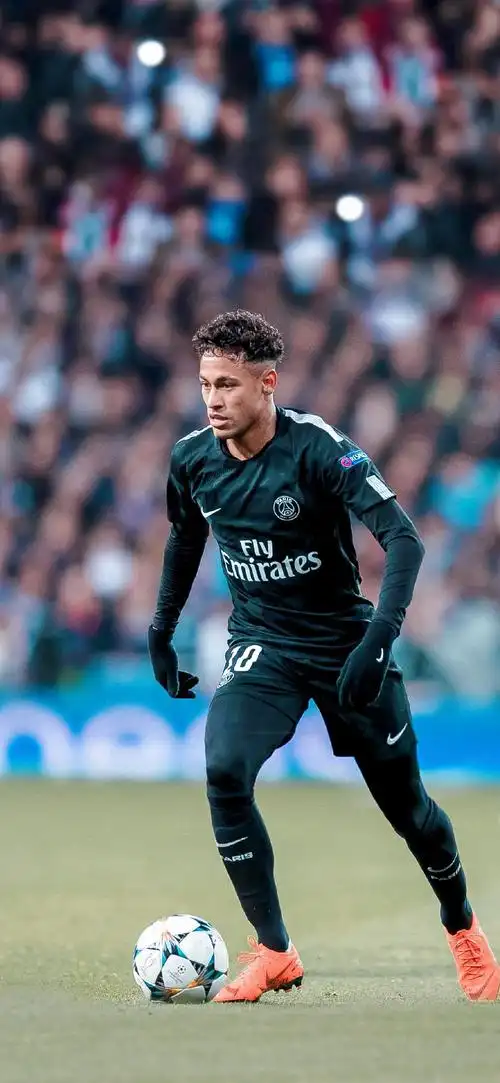 确保了中国 确保了中国