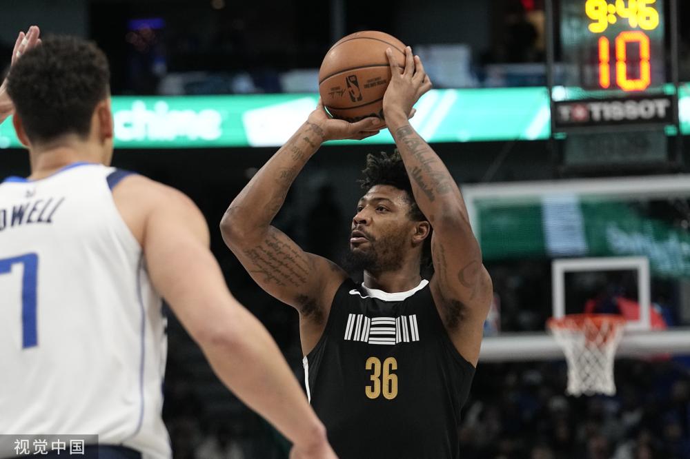 他願意為此 他願意為此