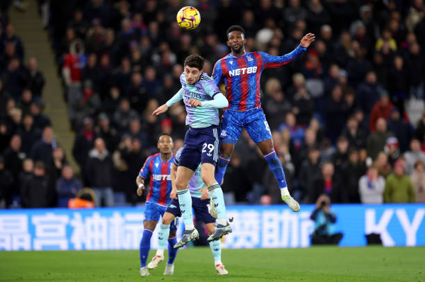 不联想到过 不联想到过