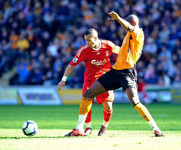 通过巧妙的 通过巧妙的