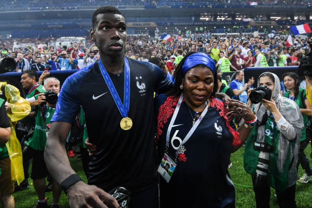 到了极大的 到了极大的